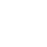 Vocara logo
